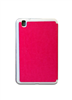 KAKU Cover Fo Samsung Galaxy Tab Pro T320 8.4 inch_back_pink